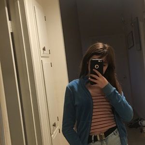 juicy couture sweatshirt